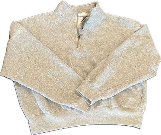 DOUBLE ZERO WOMEN'S TOPS