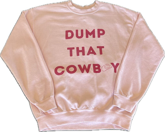 GILDAN WOMEN'S TOPS M