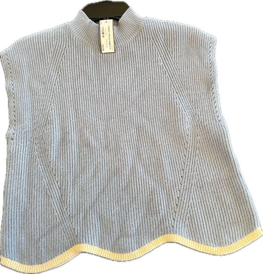 EE SOME WOMEN'S TOPS S