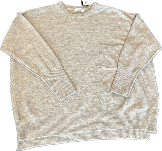 ZENANA WOMEN'S TOPS S