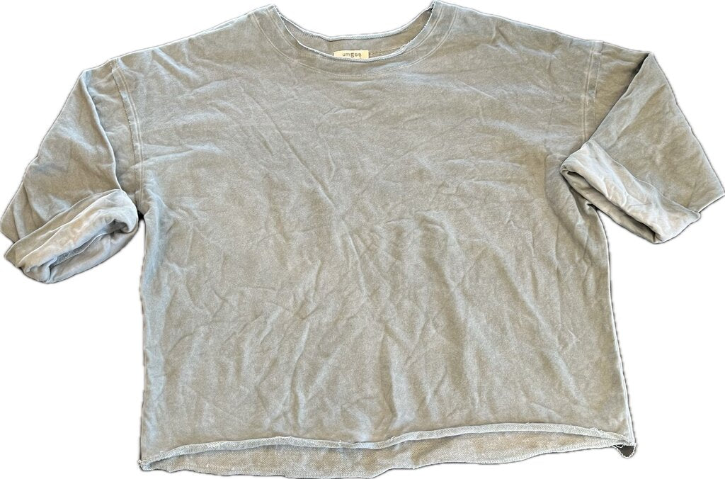 UMGEE WOMEN'S TOPS S