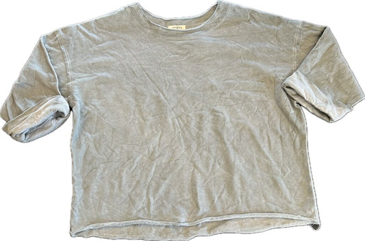 UMGEE WOMEN'S TOPS S