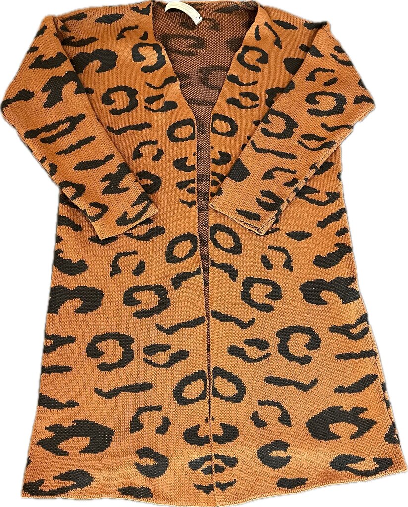 VESTIDOS WOMEN'S TOPS S