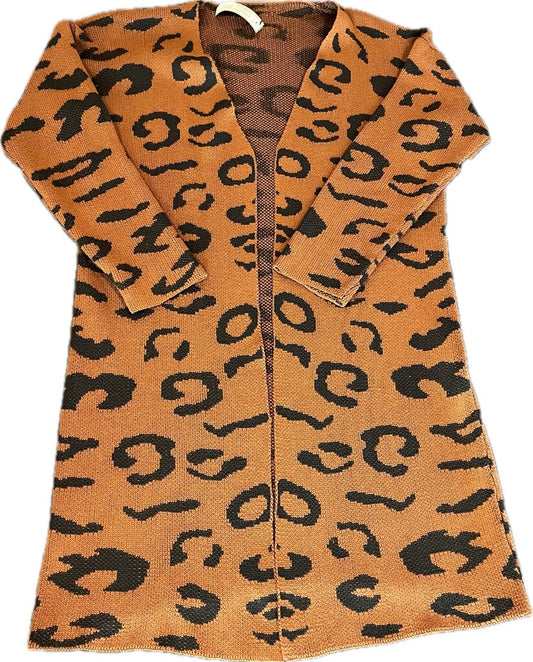 VESTIDOS WOMEN'S TOPS S