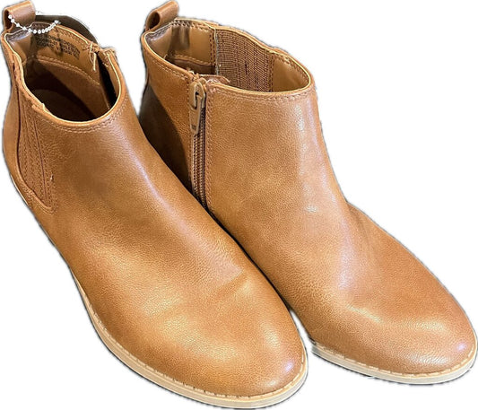 Old Navy GIRL'S FOOTWEAR