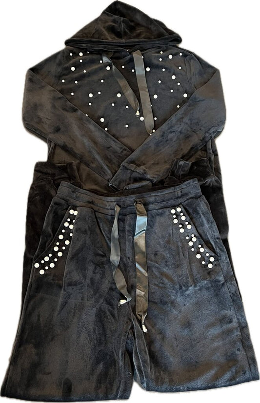 CHICME SET WOMEN'S TOPS