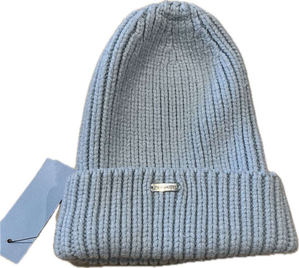 Steve Madden UNCATEGORIZED OS