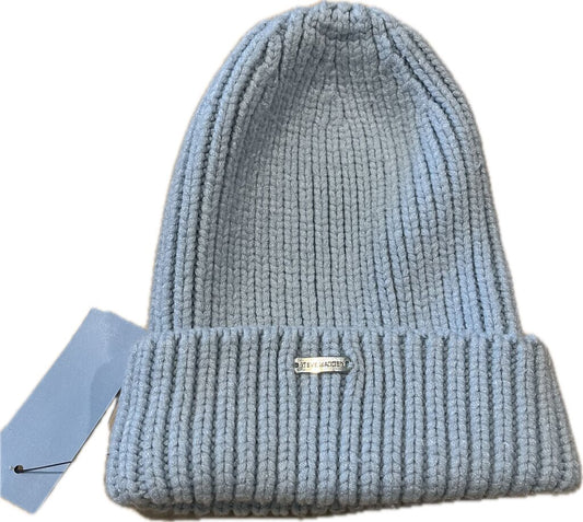 Steve Madden UNCATEGORIZED OS