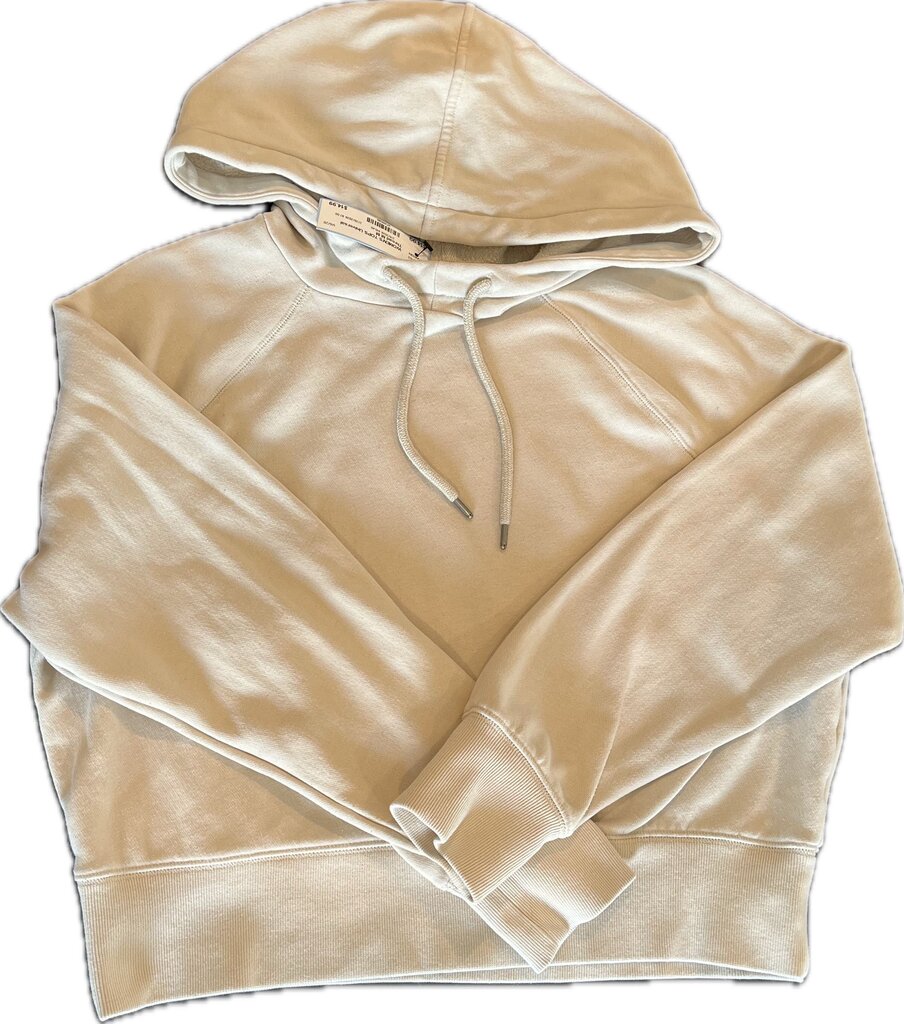 Universal Thread WOMEN'S TOPS M