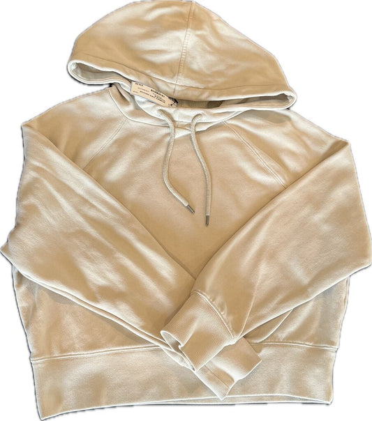 Universal Thread WOMEN'S TOPS M