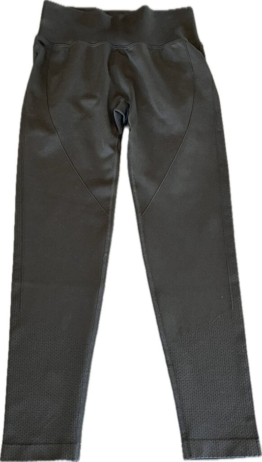 HALARA WOMEN'S PANTS M