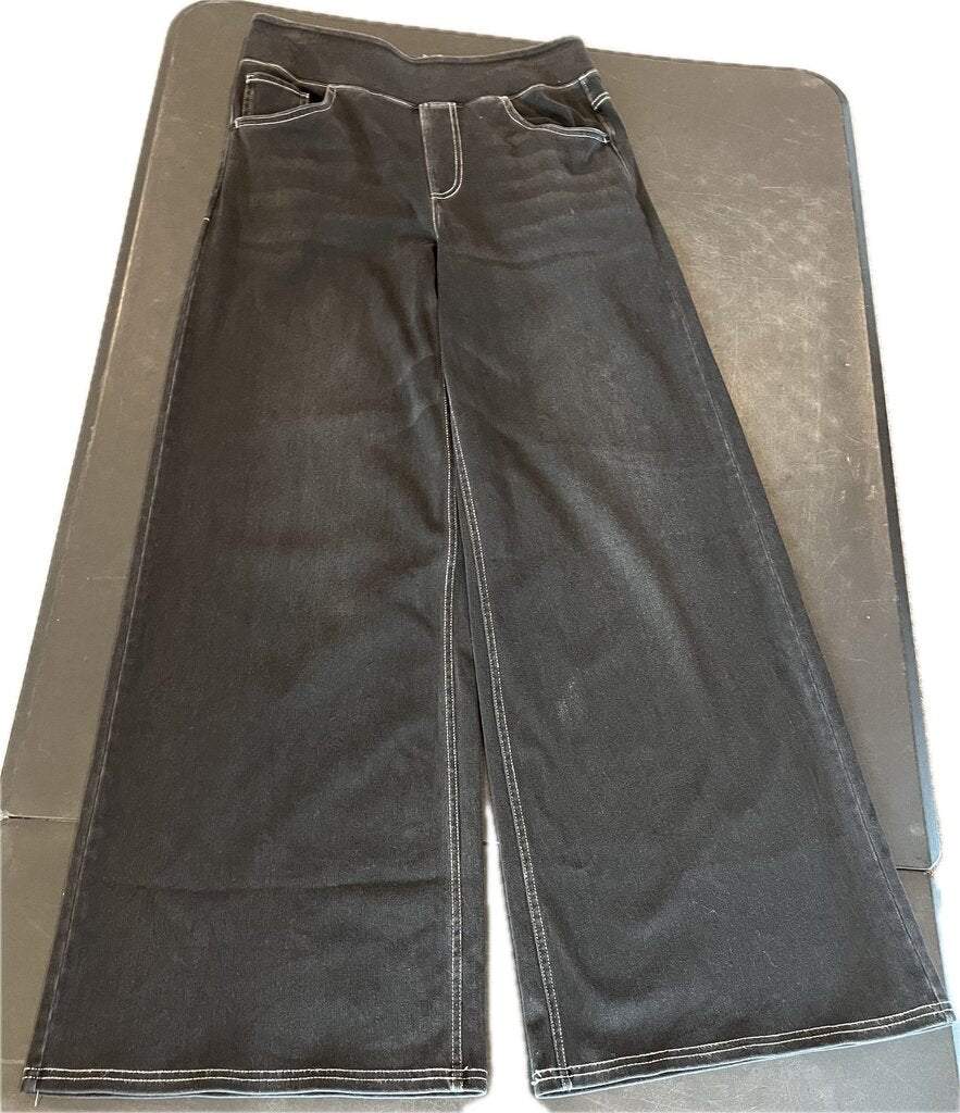 HALARA WOMEN'S PANTS M