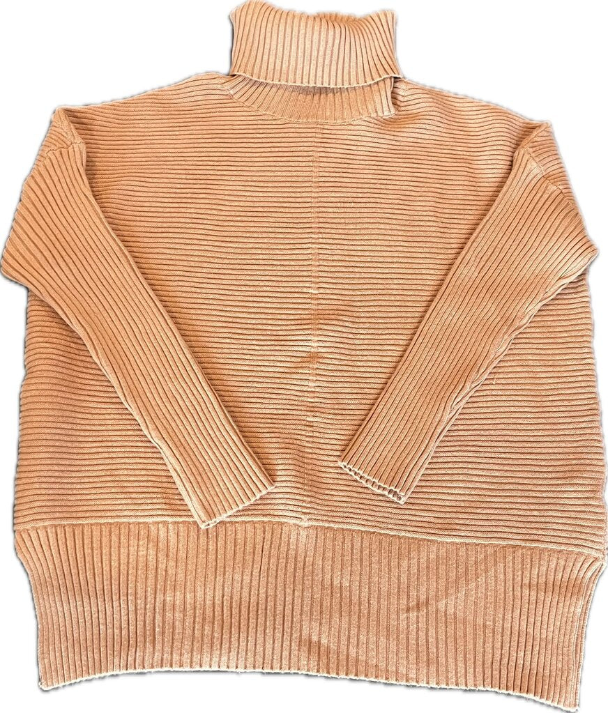 LILLUSORY WOMEN'S TOPS S