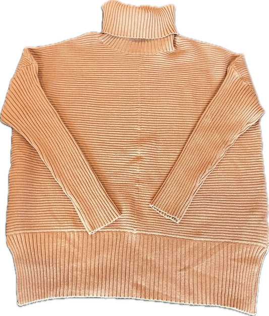 LILLUSORY WOMEN'S TOPS S