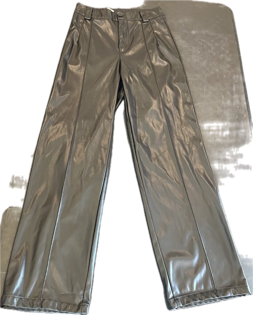 Shein WOMEN'S PANTS S