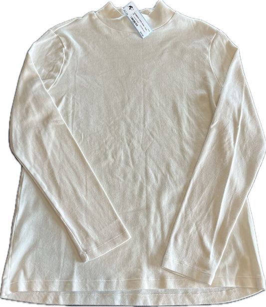white stag WOMEN'S TOPS