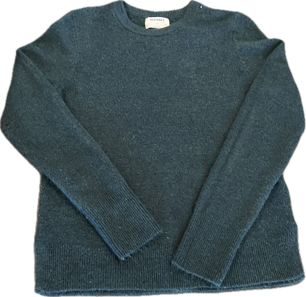 Old Navy WOMEN'S TOPS M