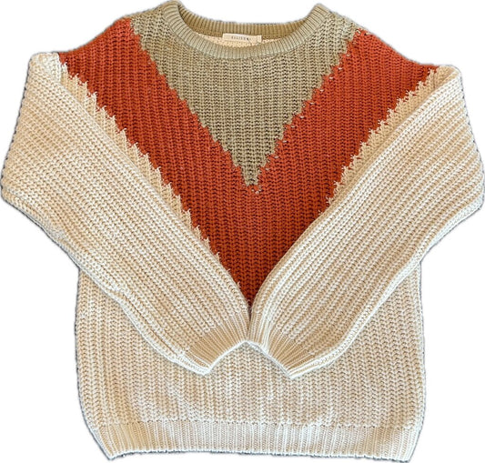 Ellison WOMEN'S TOPS M