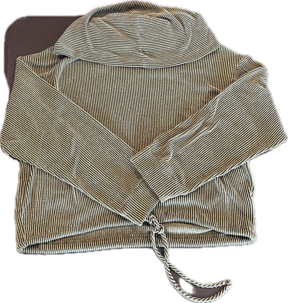 Tres bien WOMEN'S TOPS M