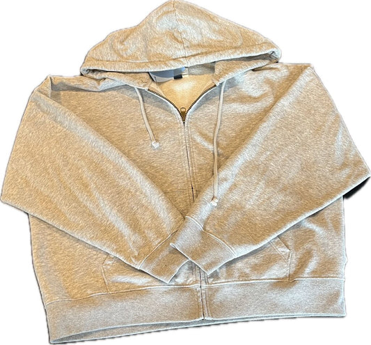 AMERICAN EAGLE ` WOMEN'S TOPS XL