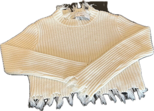 Love Tree WOMEN'S TOPS L