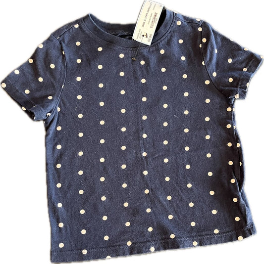 Old Navy GIRL'S TOPS 3T