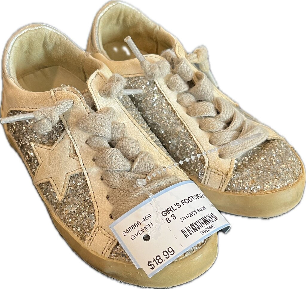 Shu Shop GIRL'S FOOTWEAR 8