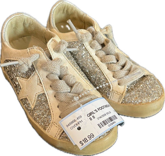 Shu Shop GIRL'S FOOTWEAR 8