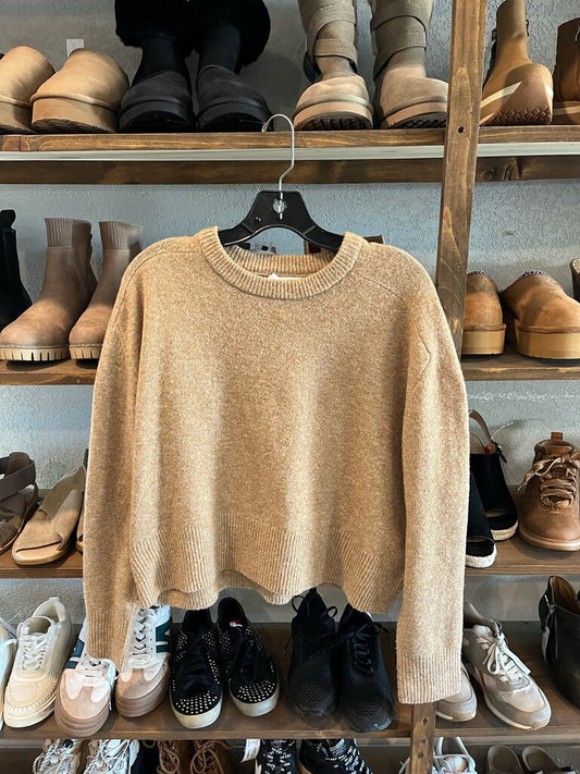 Universal Thread WOMEN'S TOPS L