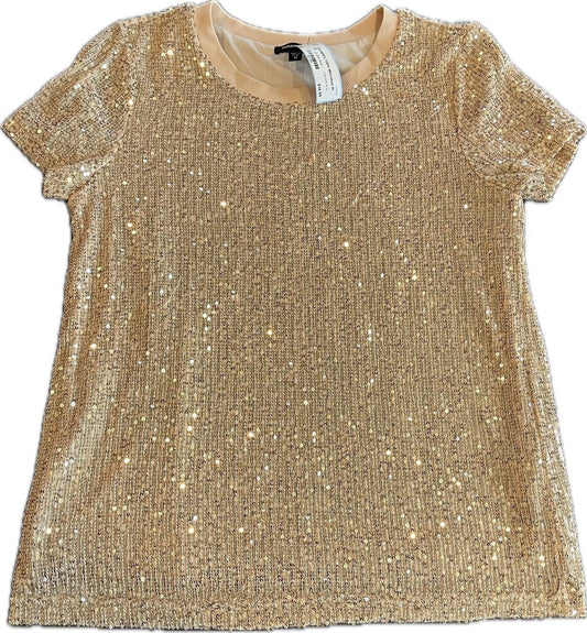 Mittoshop WOMEN'S TOPS M