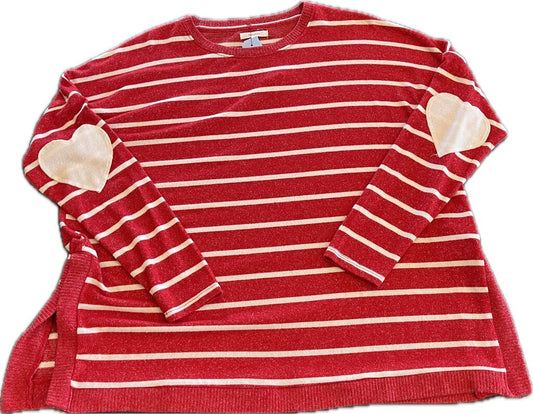 MAURICES WOMEN'S TOPS