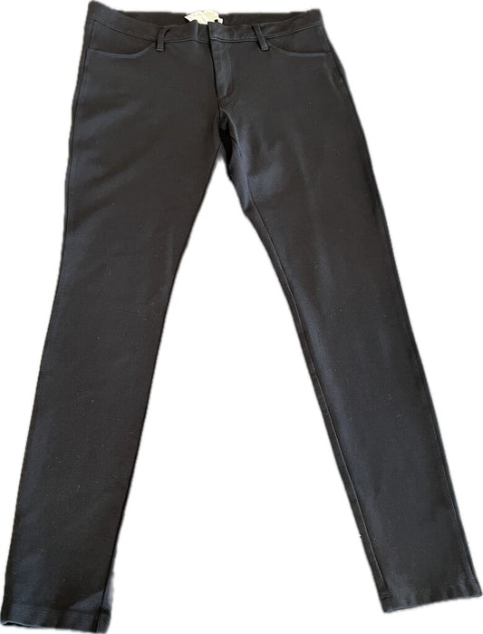 J Crew WOMEN'S PANTS