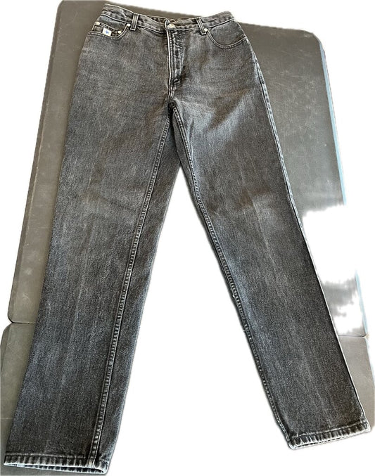 Rockies WOMEN'S JEANS