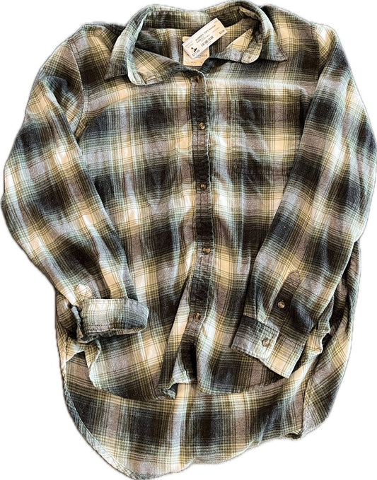 American Eagle WOMEN'S TOPS L