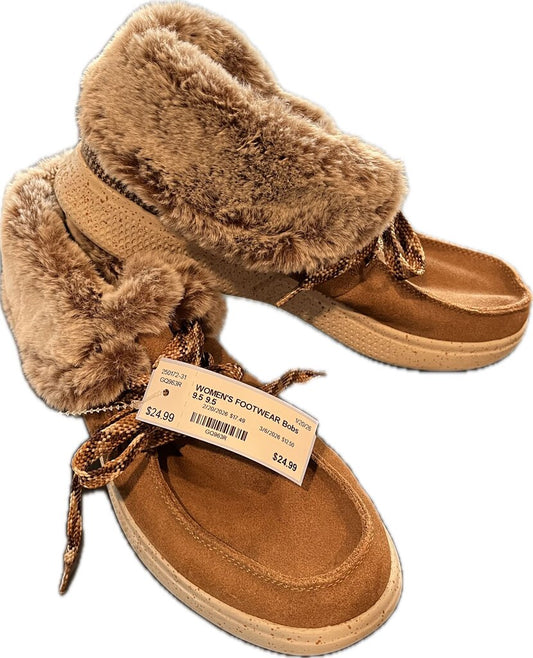 Bobs WOMEN'S FOOTWEAR 9.5