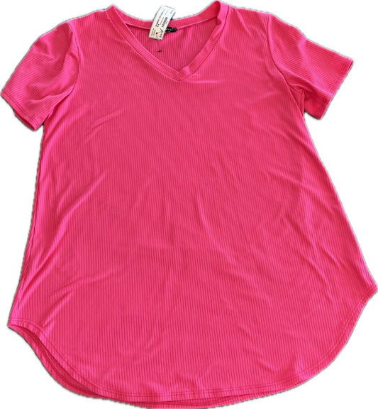 HEIMISH USA WOMEN'S TOPS M