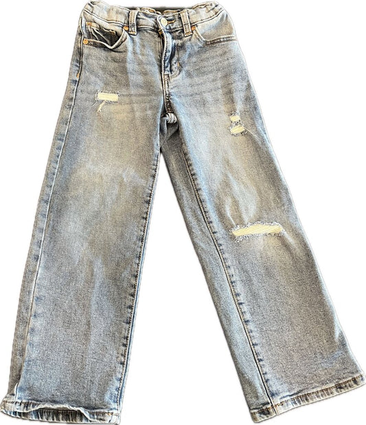 Jordache GIRLS JEANS / PANTS 6