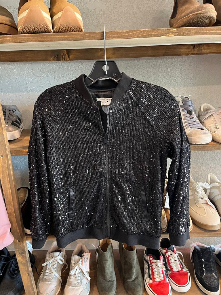 Cato GIRL'S TOPS 10/12