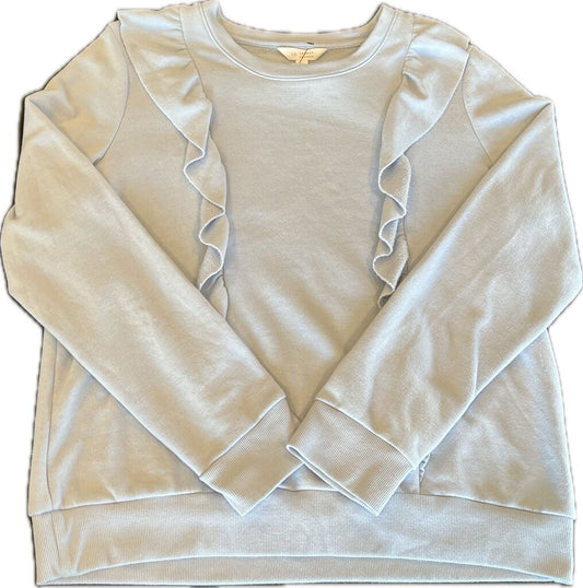 Lauren Conrad WOMEN'S TOPS