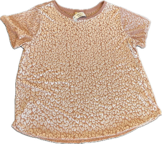 KORI AMERICA WOMEN'S TOPS L