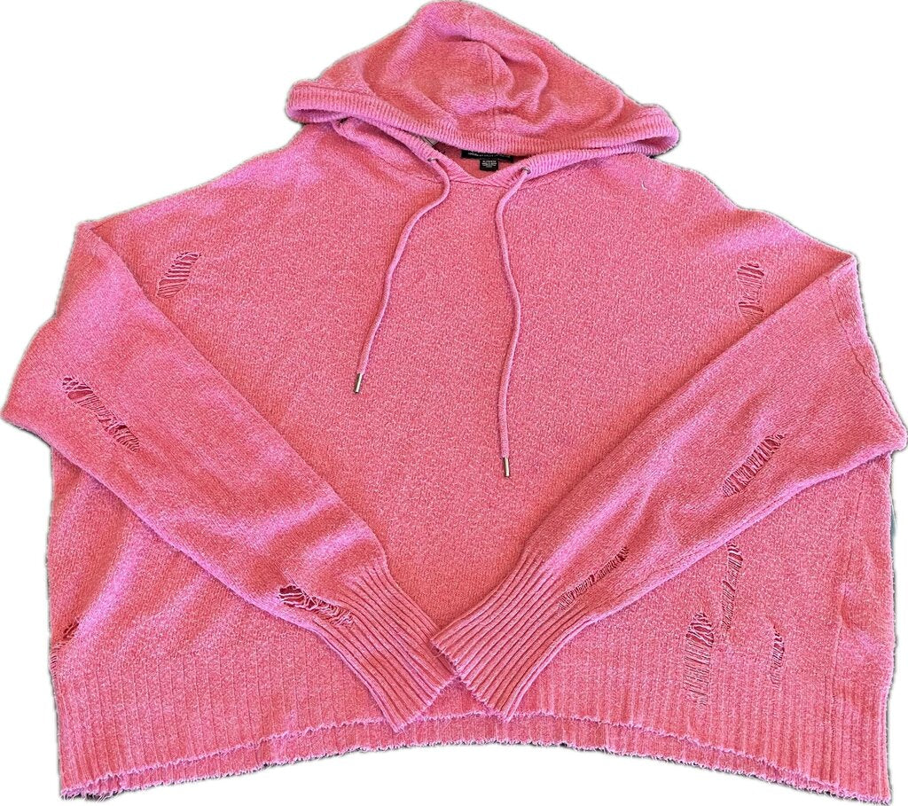 American Eagle WOMEN'S TOPS XL