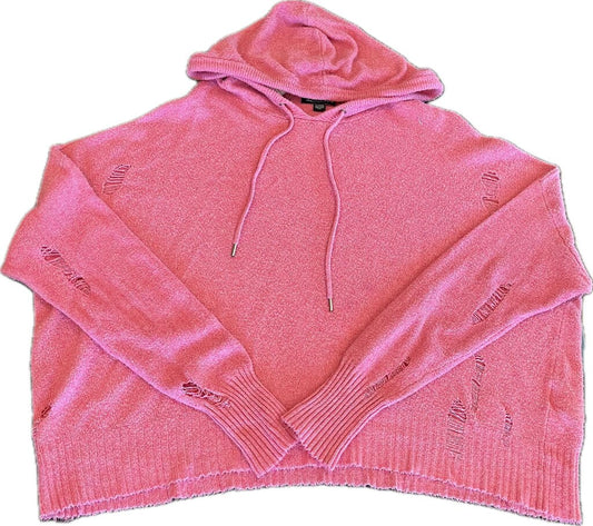 American Eagle WOMEN'S TOPS XL