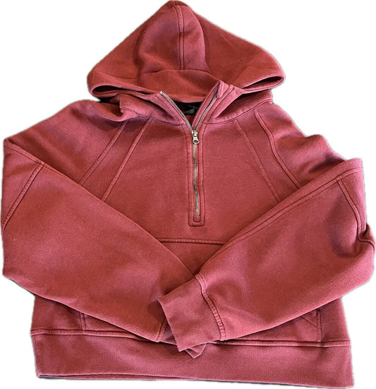 RAE MODE WOMEN'S TOPS L