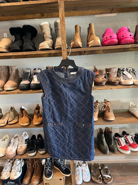 Entro WOMEN'S DRESSES S