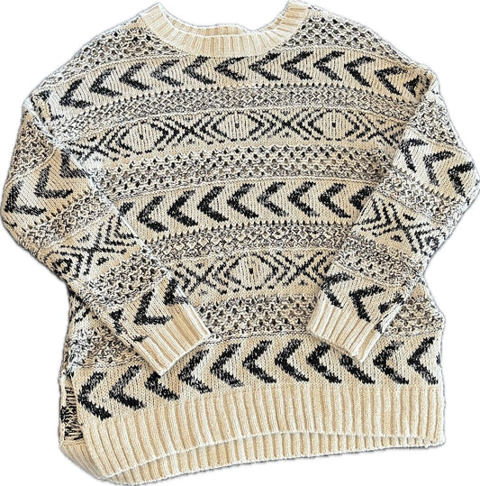 Dainty Hooligan WOMEN'S TOPS S
