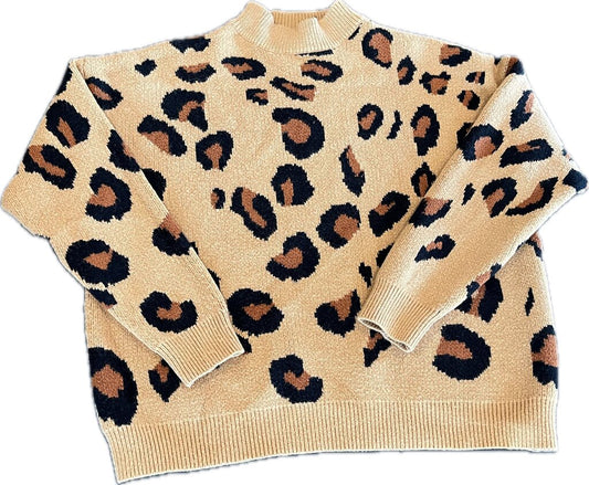 RACHEAL WOMEN'S TOPS M