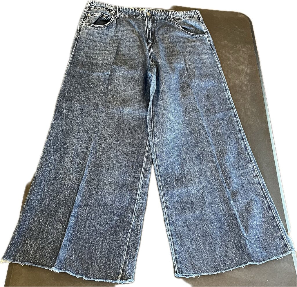 Rewash WOMEN'S JEANS 11