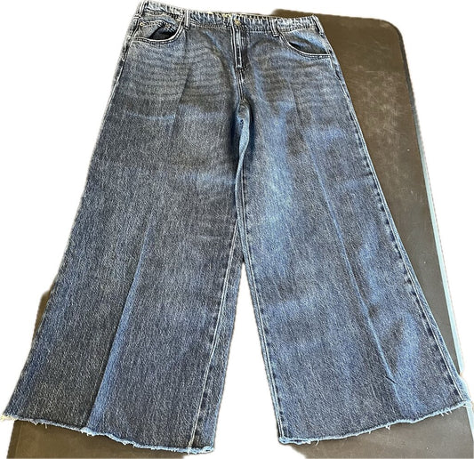 Rewash WOMEN'S JEANS 11