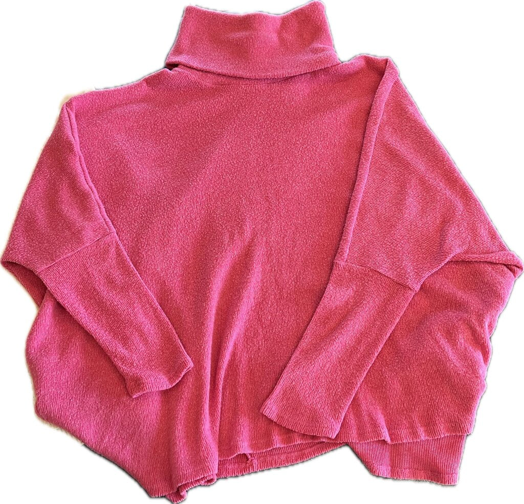 Cherish WOMEN'S TOPS M