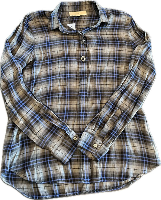 Loft WOMEN'S TOPS S